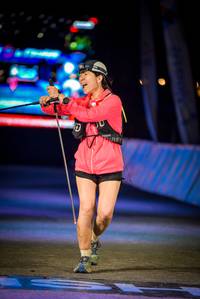 BIB: 
                            <button type="button" onclick="openModal(19569096)" class="btn btn-primary btn-sm float-right btn-popup" data-toggle="modal" data-target=".modal-high-quality">
                        <i class="fas fa-shopping-cart"></i> Add to Cart
                    </button>
                                            <button type="button" onclick="isThisMe(19569096, true)" class="btn btn-success btn-sm float-right btn-popup btn-isme hidden" data-toggle="tooltip" data-placement="bottom" title="นี่คือรูปของคุณใช่ไหม คลิกที่นี่เพื่อเอาเข้าอัลบั้ม">
                        <i class="fas fa-plus"></i> Add to album
                    </button>
                    <button type="button" onclick="isThisMe(19569096, false)" class="btn btn-warning btn-sm float-right btn-popup btn-isnotme hidden">
                        <i class="fas fa-ban"></i> Remove from album
                    </button>